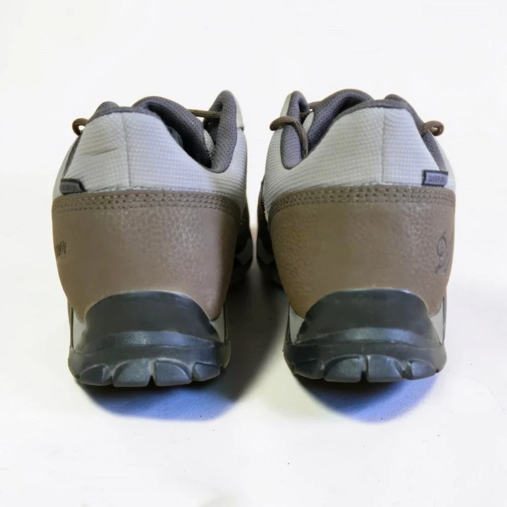 Danner Panorama Low 4